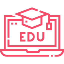 Education & Edtech