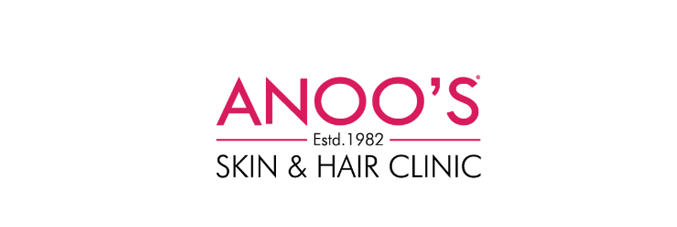 Anoos1