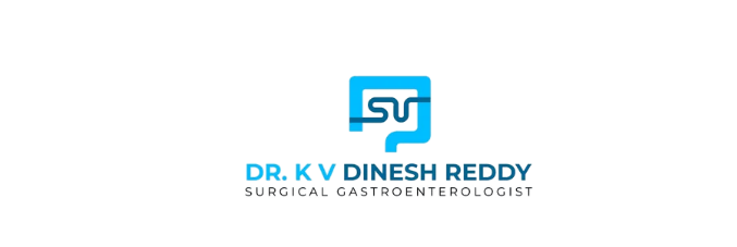 Dr-kv-dinesh