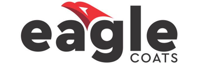 Eagle_Coats