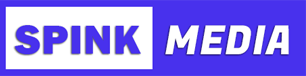 Spink-Media-Logo-2025-1