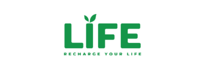 lifessc