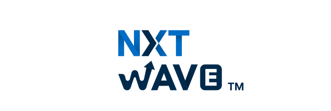 nxt-wave