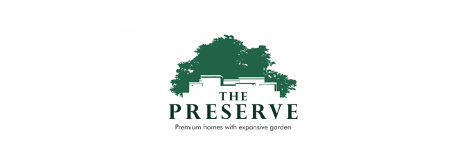 preservefarms1