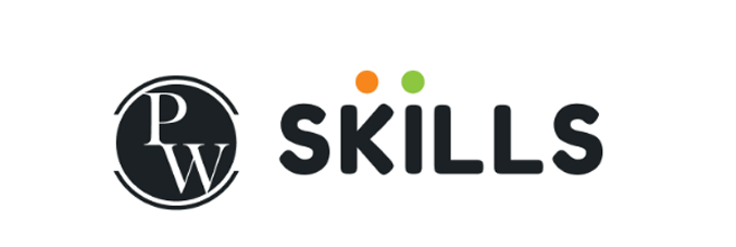 pw-skills