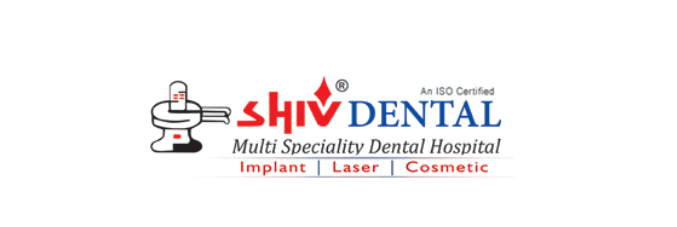 shivdental