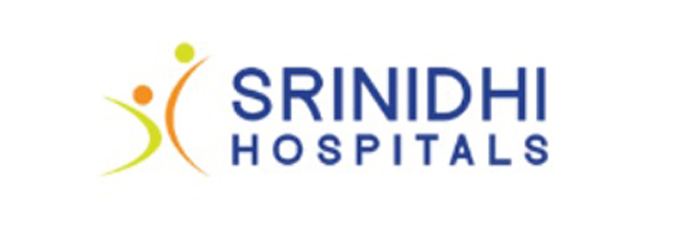 srinidhi-hospitals1